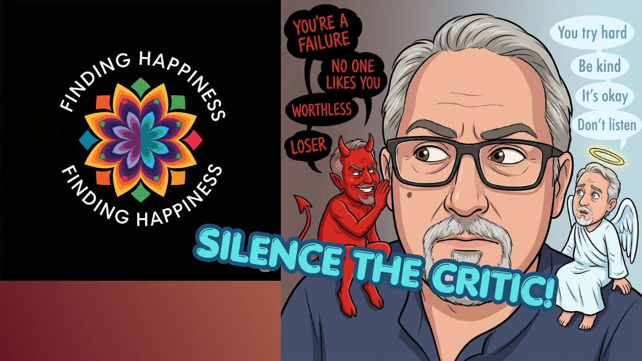 Episode 5 Thumbnail Grid Graphic