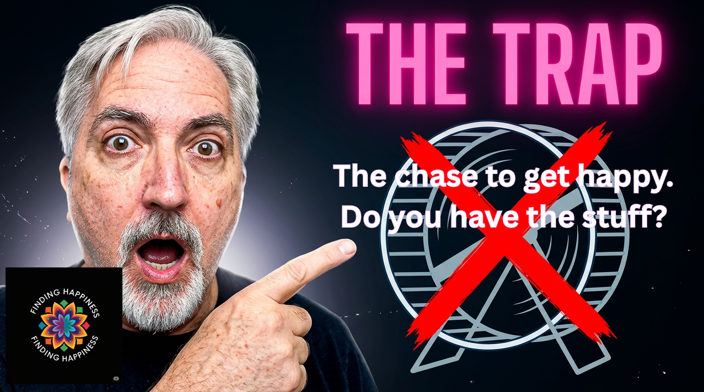 Episode 4 Thumbnail Grid Graphic